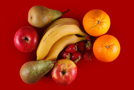 Fotografía de producto